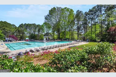702 Greenway Trace, Woodstock, GA 30189 - Photo 72