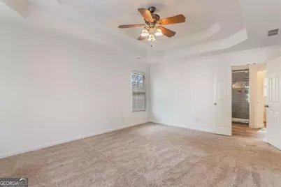 702 Greenway Trace, Woodstock, GA 30189 - Photo 34