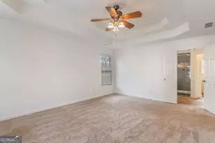 702 Greenway Trce, Woodstock, GA 30189 - Photo 34