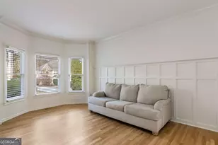 702 Greenway Trce, Woodstock, GA 30189 - Photo 22