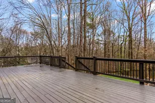 702 Greenway Trce, Woodstock, GA 30189 - Photo 66