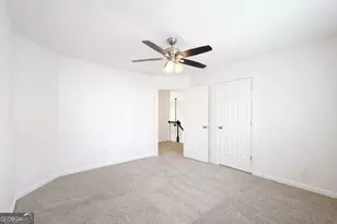 702 Greenway Trce, Woodstock, GA 30189 - Photo 48