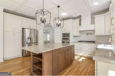 702 Greenway Trace, Woodstock, GA 30189 - Photo 10