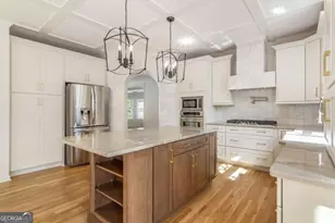 702 Greenway Trce, Woodstock, GA 30189 - Photo 10