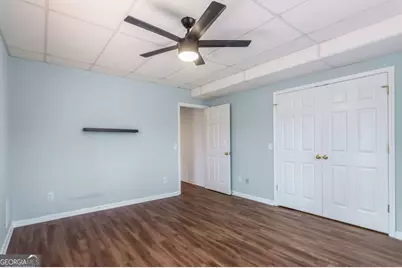 702 Greenway Trace, Woodstock, GA 30189 - Photo 58