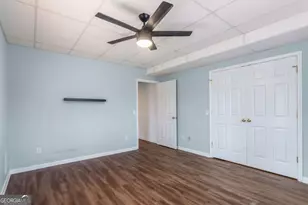 702 Greenway Trce, Woodstock, GA 30189 - Photo 58