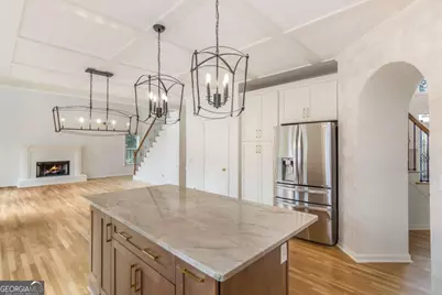 702 Greenway Trace, Woodstock, GA 30189 - Photo 14