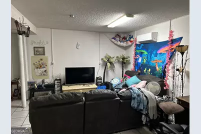 116 N Wayne Street, Milledgeville, GA 31061 - Photo 18