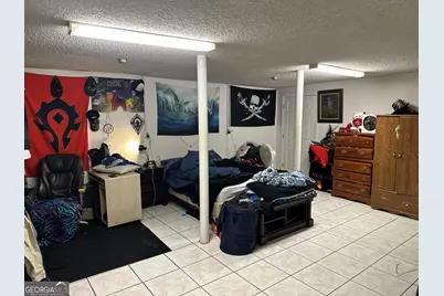 116 N Wayne Street, Milledgeville, GA 31061 - Photo 22