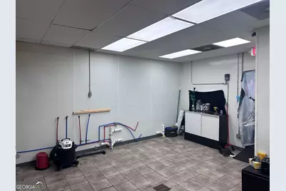 116 N Wayne Street, Milledgeville, GA 31061 - Photo 8