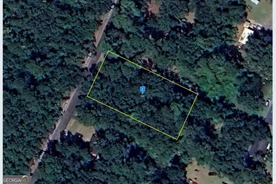 233 Collins Drive, Brunswick, GA 31523 - Photo 1