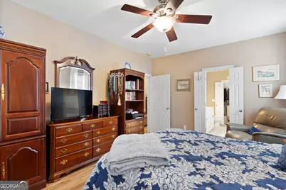 904 Sandy Dunes #1, Dalton, GA 30721 - Photo 6
