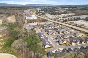 904 Sandy Dunes, Dalton, GA 30721 - Photo 20