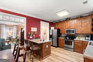 904 Sandy Dunes, Dalton, GA 30721 - Photo 2