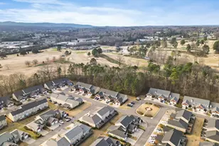 904 Sandy Dunes, Dalton, GA 30721 - Photo 16