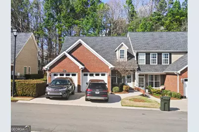 904 Sandy Dunes #1, Dalton, GA 30721 - Photo 12