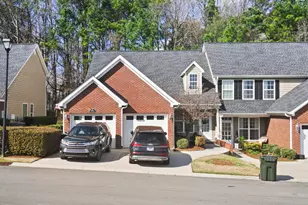 904 Sandy Dunes, Dalton, GA 30721 - Photo 12