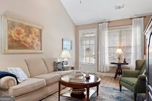 904 Sandy Dunes, Dalton, GA 30721 - Photo 28