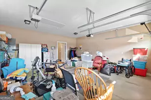 904 Sandy Dunes, Dalton, GA 30721 - Photo 4