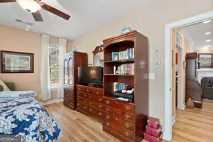 904 Sandy Dunes, Dalton, GA 30721 - Photo 10