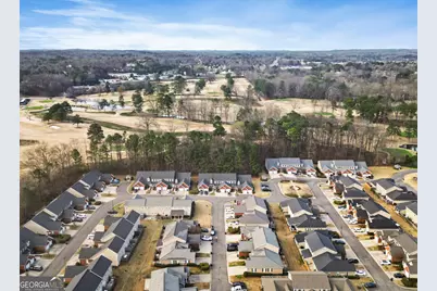 904 Sandy Dunes #1, Dalton, GA 30721 - Photo 18