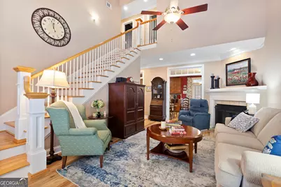 904 Sandy Dunes #1, Dalton, GA 30721 - Photo 26