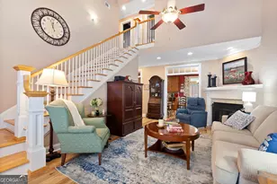 904 Sandy Dunes, Dalton, GA 30721 - Photo 26