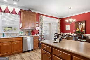 904 Sandy Dunes, Dalton, GA 30721 - Photo 6