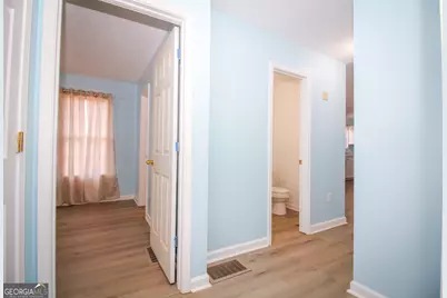 5674 Maiden Lane, Lula, GA 30554 - Photo 14