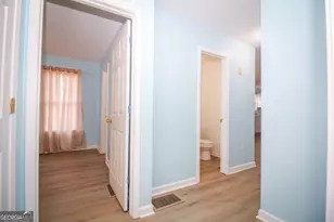 5674 Maiden Ln, Lula, GA 30554 - Photo 14