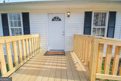 5674 Maiden Lane, Lula, GA 30554 - Photo 4