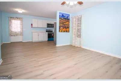 5674 Maiden Lane, Lula, GA 30554 - Photo 10