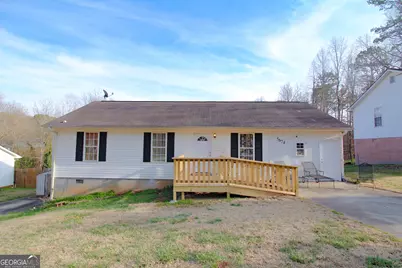 5674 Maiden Lane, Lula, GA 30554 - Photo 2