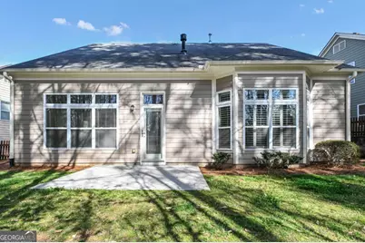 1536 Habershal Road NW, Atlanta, GA 30318 - Photo 44