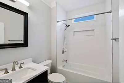1536 Habershal Road NW, Atlanta, GA 30318 - Photo 30