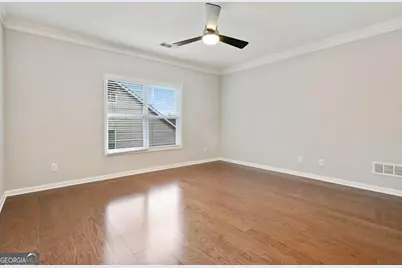 1536 Habershal Road NW, Atlanta, GA 30318 - Photo 36