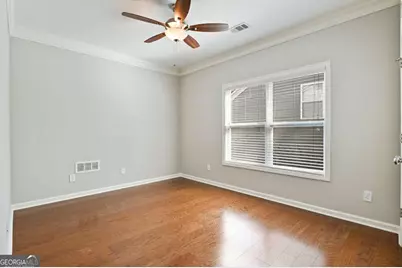 1536 Habershal Road NW, Atlanta, GA 30318 - Photo 34