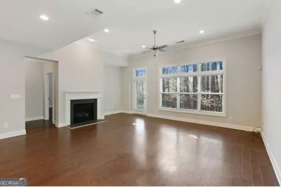 1536 Habershal Road NW, Atlanta, GA 30318 - Photo 8