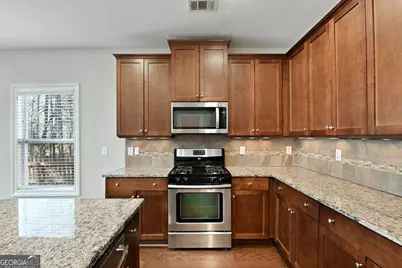 1536 Habershal Road NW, Atlanta, GA 30318 - Photo 12