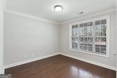 1536 Habershal Road NW, Atlanta, GA 30318 - Photo 28