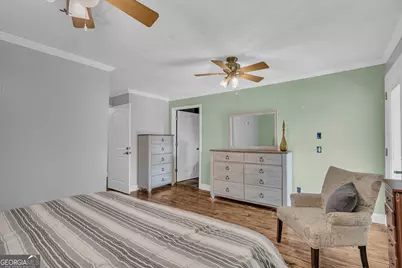 1266 Habersham Mills Road, Demorest, GA 30535 - Photo 22