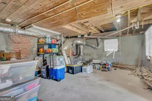 1266 Habersham Mills Rd, Demorest, GA 30535 - Photo 30