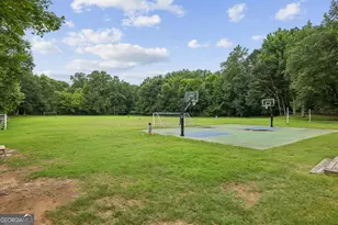 620 Lake Medlock Ct, Alpharetta, GA 30022 - Photo 62