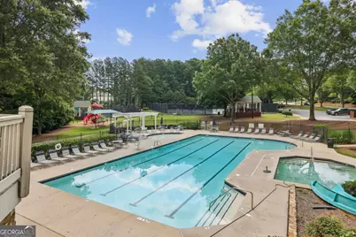 620 Lake Medlock Court, Alpharetta, GA 30022 - Photo 52