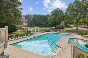 620 Lake Medlock Ct, Alpharetta, GA 30022 - Photo 52