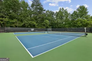 620 Lake Medlock Ct, Alpharetta, GA 30022 - Photo 60