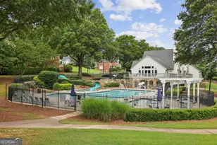 620 Lake Medlock Ct, Alpharetta, GA 30022 - Photo 58