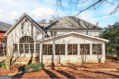 620 Lake Medlock Court, Alpharetta, GA 30022 - Photo 44