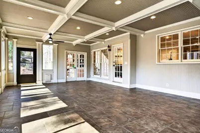 620 Lake Medlock Court, Alpharetta, GA 30022 - Photo 10