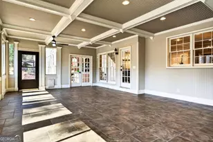620 Lake Medlock Ct, Alpharetta, GA 30022 - Photo 10